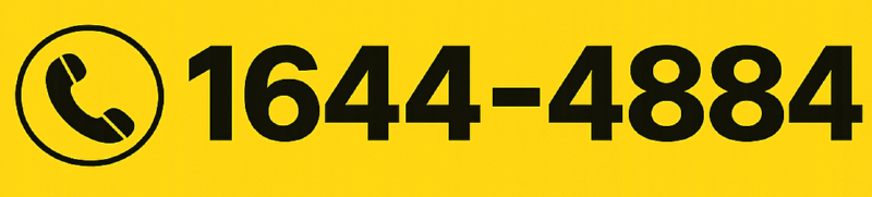 1212.png