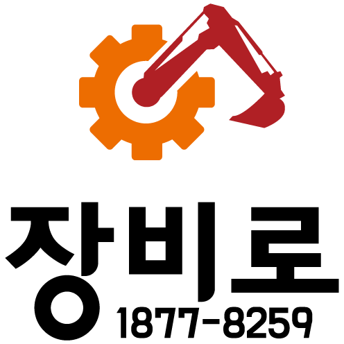 KakaoTalk_20260826_164740247.png